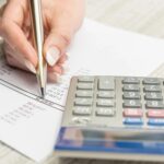 Franklin Woods Partners Lawsuit Investigation | Investor Complaints featured by top securities fraud attorneys, The White Law Group.