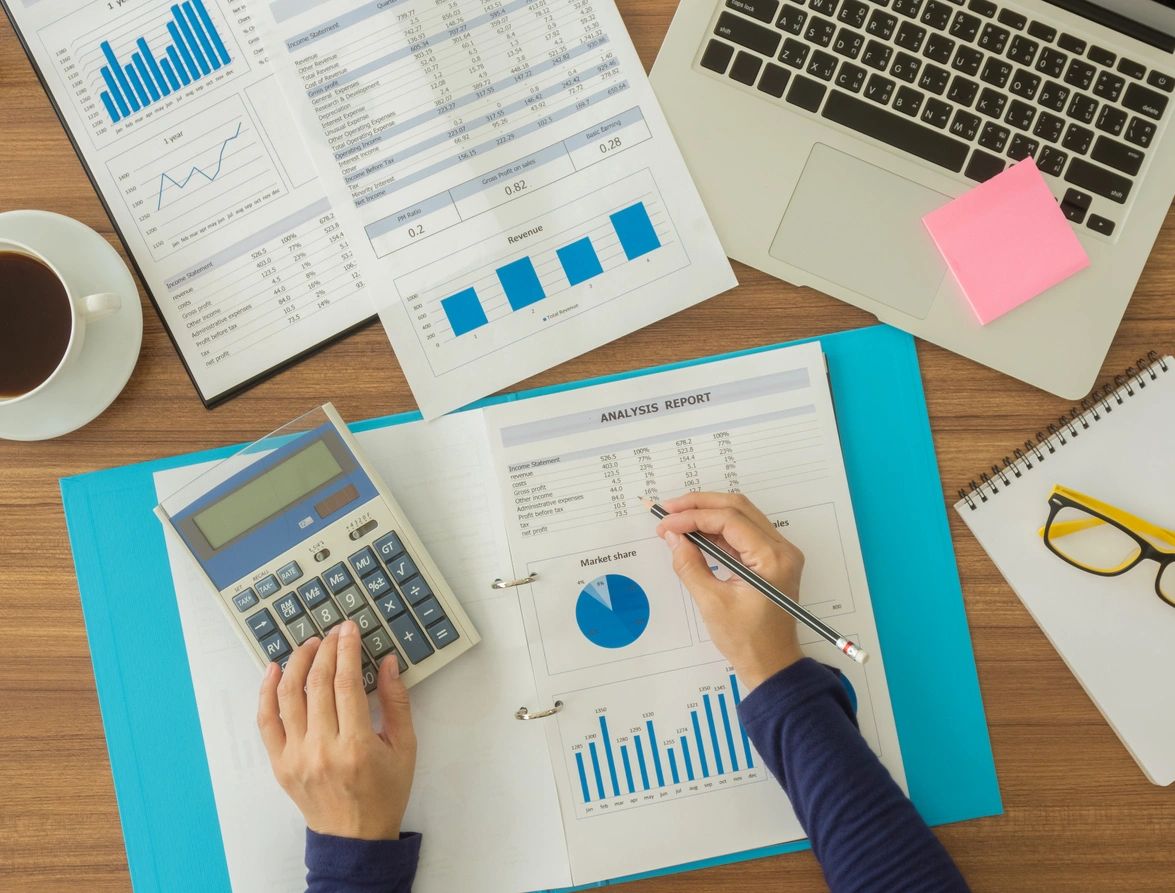 Markus Gracen Byrd | Complaints, Lawsuits & Kestra Advisor Investigation featured by top securities fraud attorneys, The White Law Group.