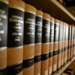CS1031 Brighton Woodstock BFR Housing DST: Lawsuit Investigation featured by top securities fraud attorneys, The White Law Group.