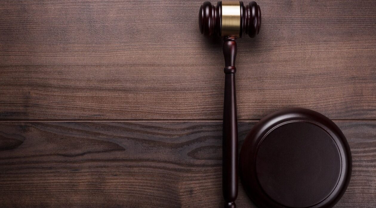 WealthForge Securities FINRA Claim over DST Losses featured by top securities fraud attorneys, The White Law Group.