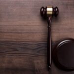WealthForge Securities FINRA Claim over DST Losses featured by top securities fraud attorneys, The White Law Group.