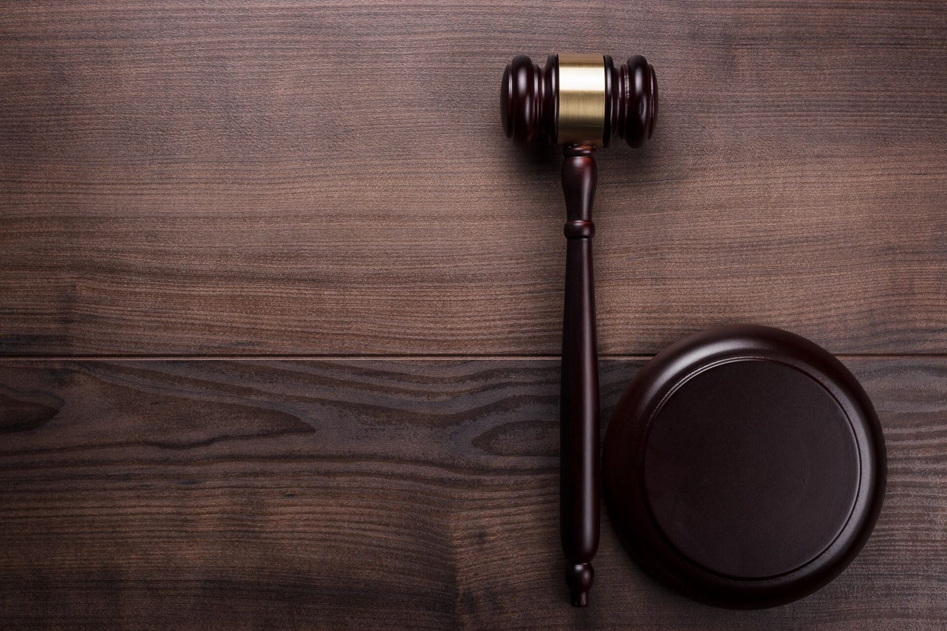 WealthForge Securities FINRA Claim over DST Losses featured by top securities fraud attorneys, The White Law Group.