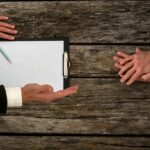 Ted Byrer Suspended by FINRA Over Options Trading at Morgan Stanley