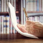 Non-Traded BDC Redemption Gates Leave Investors Locked In (2026) featured by top securities fraud attorneys, The White Law Group.