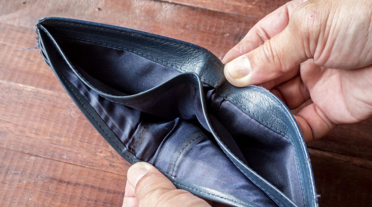 Goliath Ventures Ponzi Scheme: CEO Pleads Guilty – Investor Recovery Options featured by top securities fraud attorneys, The White Law Group