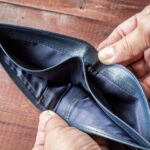 Goliath Ventures Ponzi Scheme: CEO Pleads Guilty – Investor Recovery Options featured by top securities fraud attorneys, The White Law Group