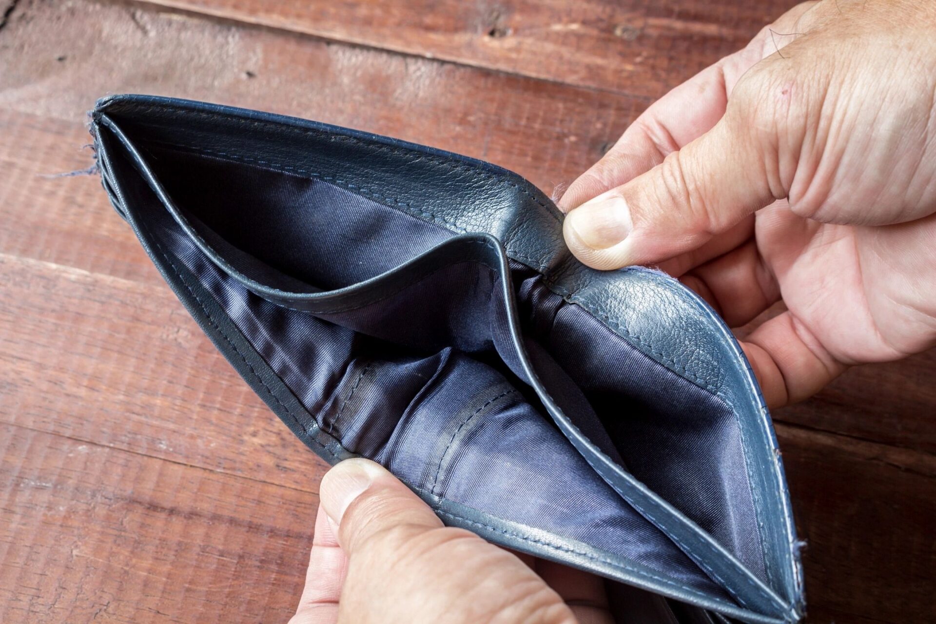 Goliath Ventures Ponzi Scheme: CEO Pleads Guilty – Investor Recovery Options featured by top securities fraud attorneys, The White Law Group