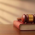 IBN Financial Services & Vincent Camarda: $160 Million Fraud Guilty Plea (2026 Update) featured by top securities fraud attorneys, The White Law Group.