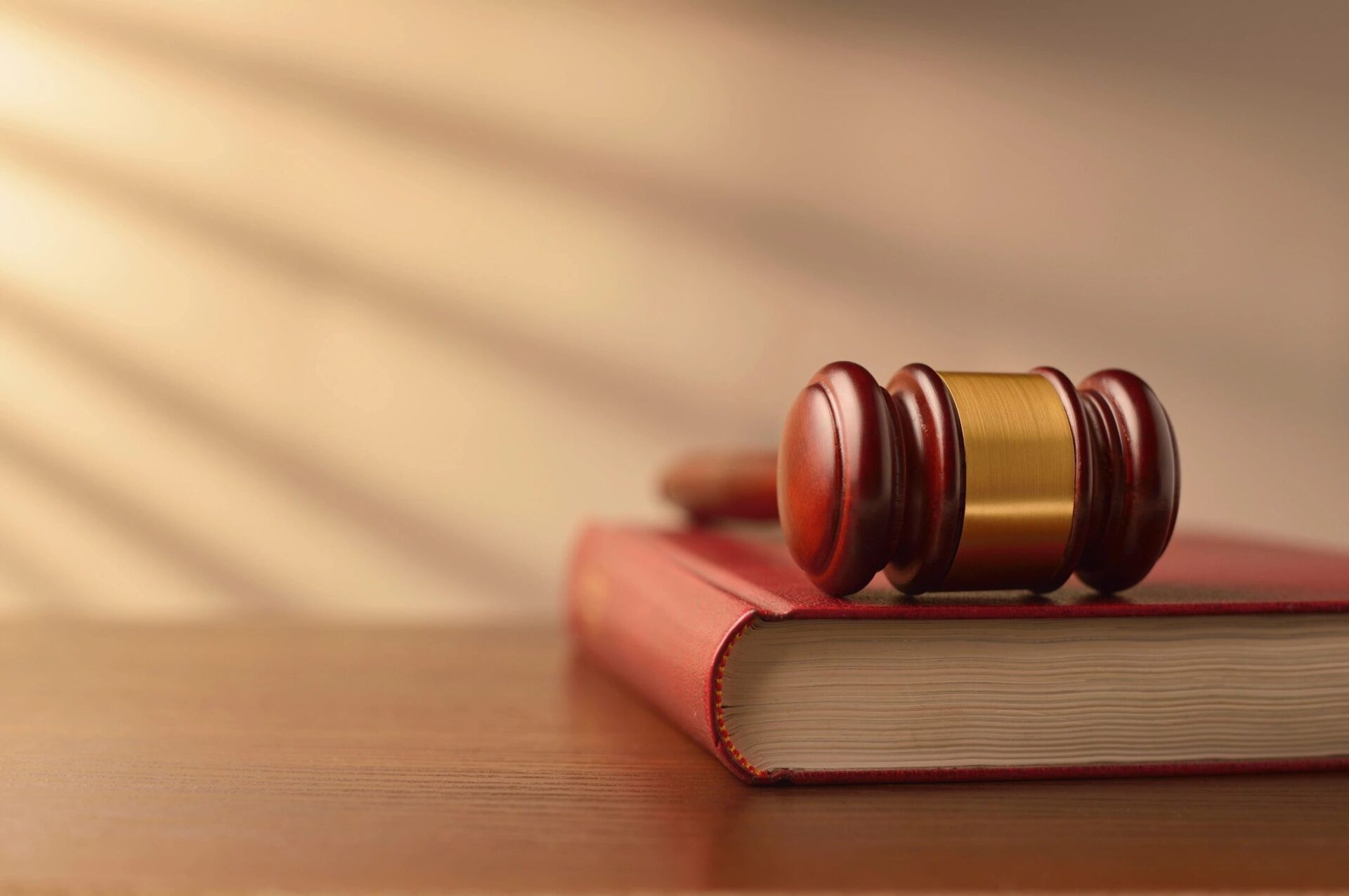 IBN Financial Services & Vincent Camarda: $160 Million Fraud Guilty Plea (2026 Update) featured by top securities fraud attorneys, The White Law Group.