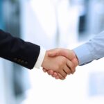 Fishpond Investments, LLC Investment Losses featured by top securities fraud attorneys, The White Law Group.