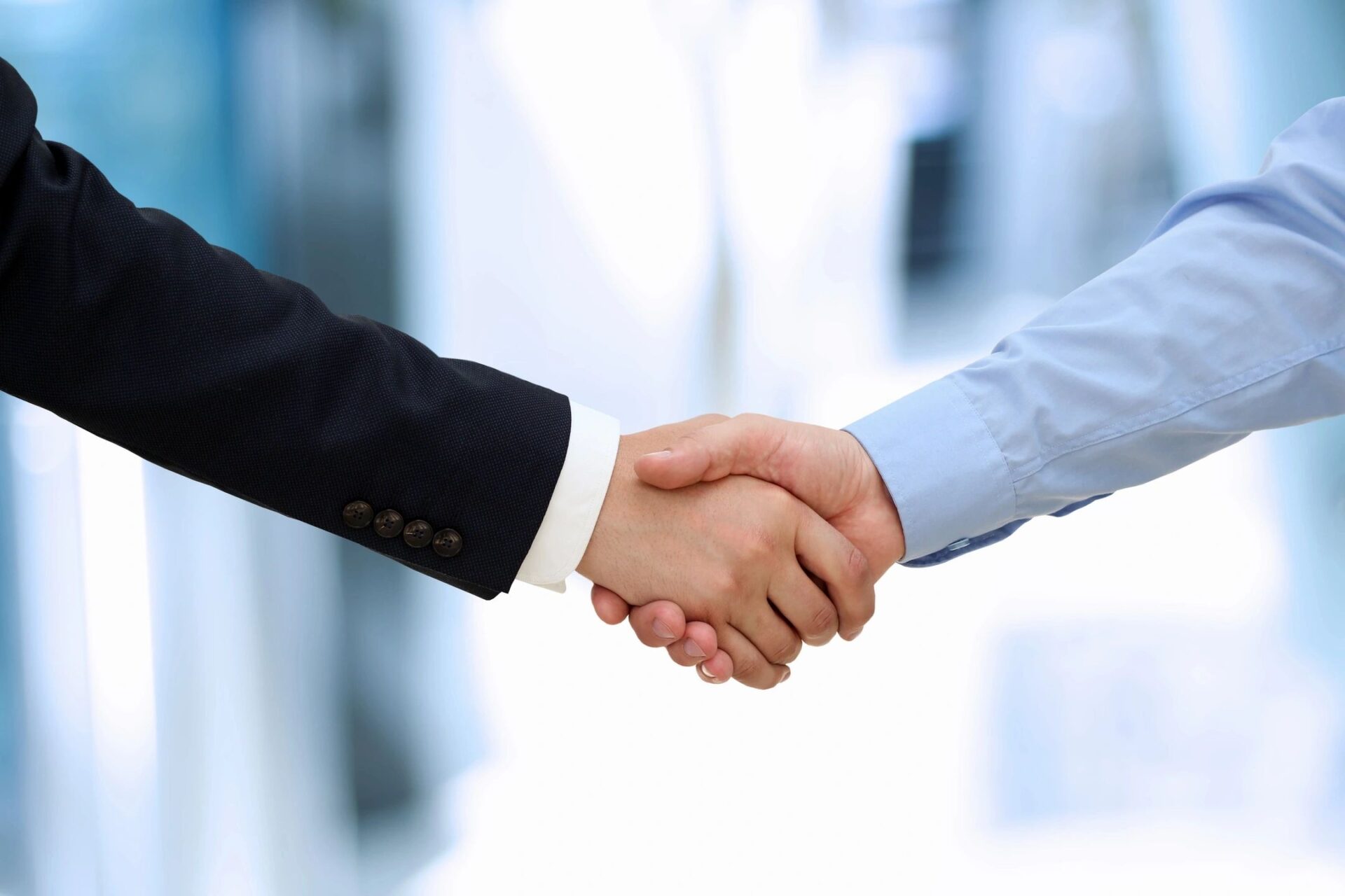 Fishpond Investments, LLC Investment Losses featured by top securities fraud attorneys, The White Law Group.