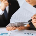Alan Ngo Barred by FINRA after Selling Away Allegations featured by top securities fraud attorneys, The White Law Group.