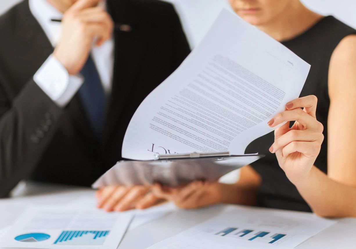 Alan Ngo Barred by FINRA after Selling Away Allegations featured by top securities fraud attorneys, The White Law Group.