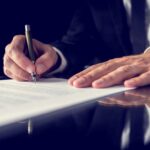 First Liberty Building & Loan Ponzi Scheme Lawsuit: What Investors Need to Know featured by top securities fraud attorneys, the White Law Group.