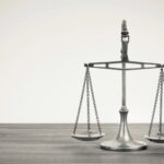 Eric Kleiner Morgan Stanley Complaints: Barred by FINRA featured by top securities fraud attorneys, The White Law Group.