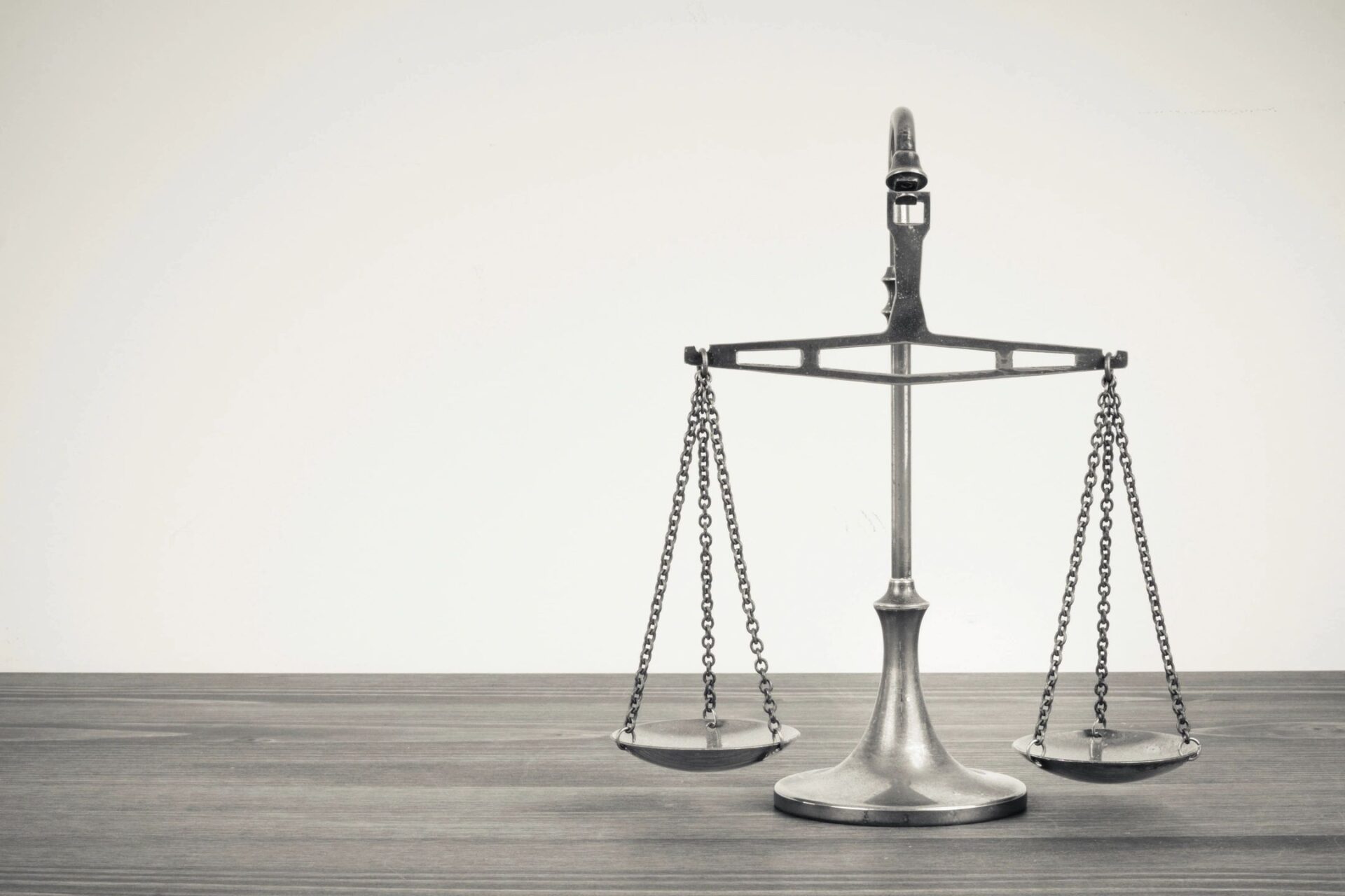 Eric Kleiner Morgan Stanley Complaints: Barred by FINRA featured by top securities fraud attorneys, The White Law Group.