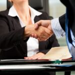 Webb Creek Management Group: Investor Lawsuits featured by top securities fraud attorneys, The White Law Group.