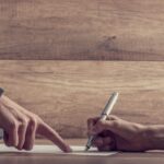 Josiah Jennings Complaints | Columbia Capital Securities Selling Away featured by top securities fraud attorneys, The White Law Group.