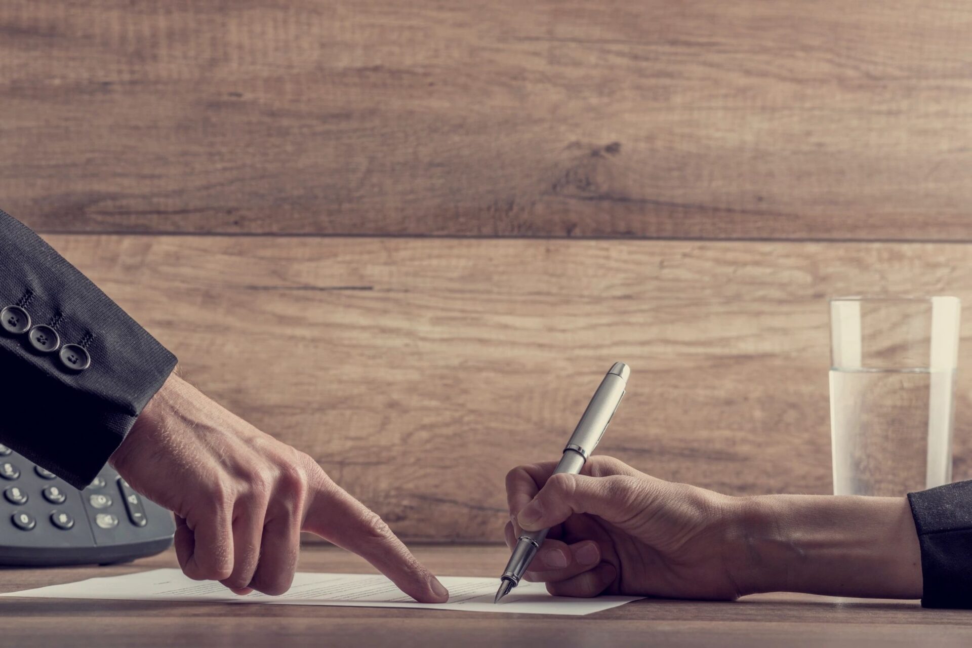 Josiah Jennings Complaints | Columbia Capital Securities Selling Away featured by top securities fraud attorneys, The White Law Group.