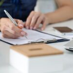 Michael Graham (LPL Financial) Complaints: Selling Away Allegations featured by top securities fraud attorneys, The White Law Group