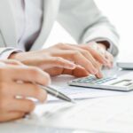 Equity Services, Inc. Review: FINRA Sanctions and Investor Complaints featured by top securities fraud attorneys, The White Law Group.
