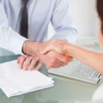 Richard Spinelli Resigns from PJT Partners: OBA Investigation featured by top securities fraud attorneys, The White Law Group.