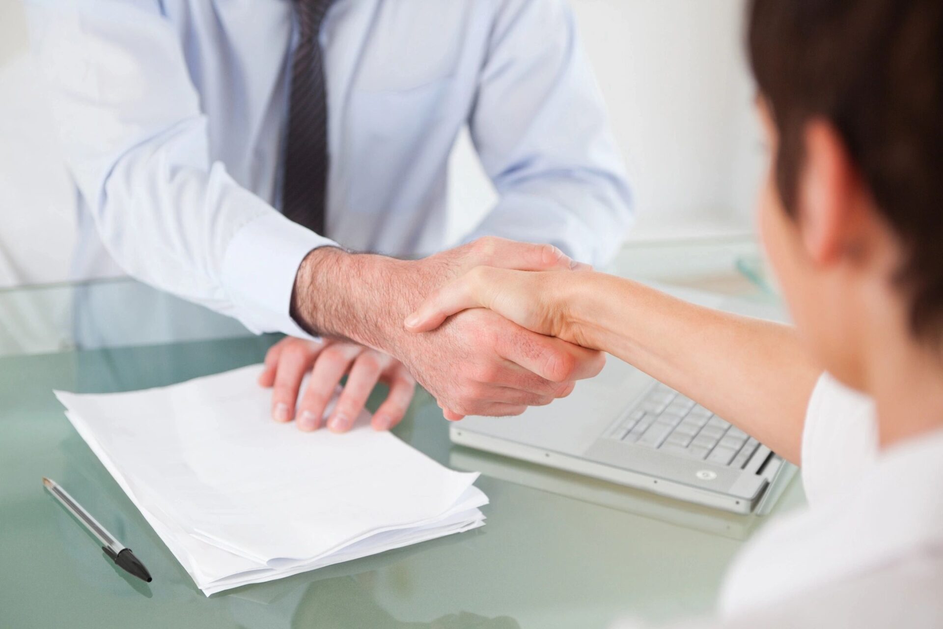 Richard Spinelli Resigns from PJT Partners: OBA Investigation featured by top securities fraud attorneys, The White Law Group.