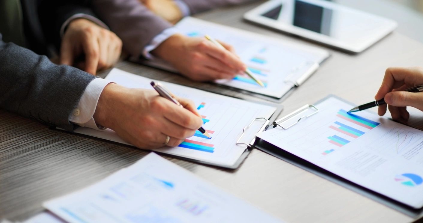 Teal Energy Opportunity Fund Complaints & Investor Losses, featured by top securities fraud attorneys, The White Law Group.