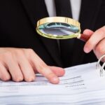 David Long Jr., Edward Jones Complaints: Selling Away Allegations featured by top securities fraud attorneys, The White Law Group.