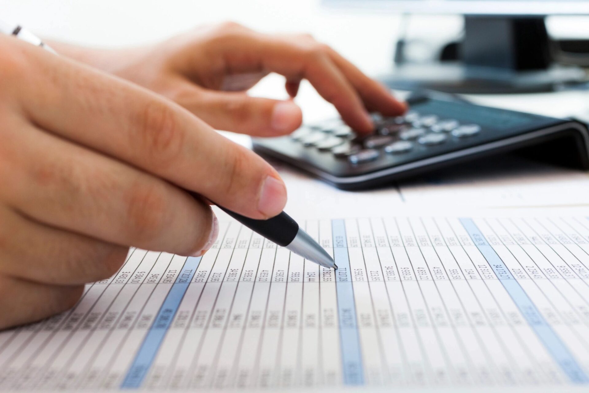 CAI Investments Manufacturing Essential Asset DST: Investor Complaints & Loss Investigation featured by top securities fraud attorneys, The White Law Group.