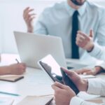 d Kangas Complaints | WealthForge Securities FINRA Claims featured by top securities fraud attorneys, The White Law Group.