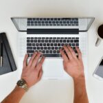 Sanctuary Energy Opportunity Fund Investors: Complaints and FINRA Claims featured by top securities fraud attorneys, The White Law Group