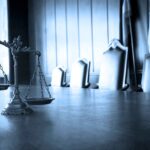 Inland Self-Storage Portfolio III DST Investor Lawsuits featured by top securities fraud attorneys, The White Law Group.