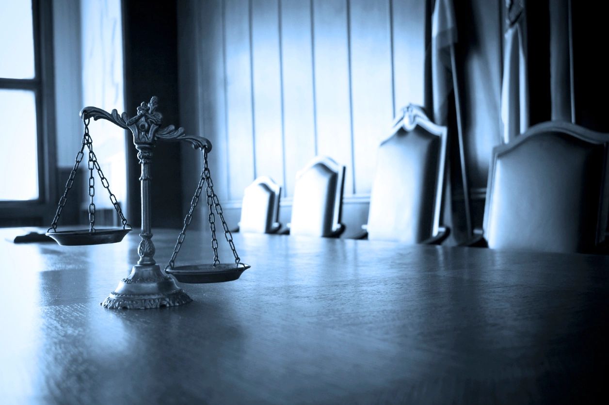 Inland Self-Storage Portfolio III DST Investor Lawsuits featured by top securities fraud attorneys, The White Law Group.