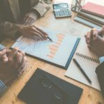 Norcave Capital Investments, LLC: Investor Lawsuits for Recovery of Investment Losses featured by top securities fraud attorneys, The White Law Group.