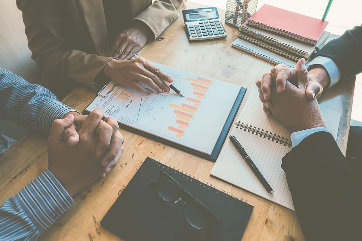 Norcave Capital Investments, LLC: Investor Lawsuits for Recovery of Investment Losses featured by top securities fraud attorneys, The White Law Group.