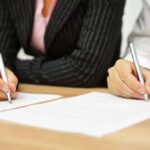 Timothy Darnell Bankers Life Securities Complaints featured by top securities fraud attorneys, The White Law Group.