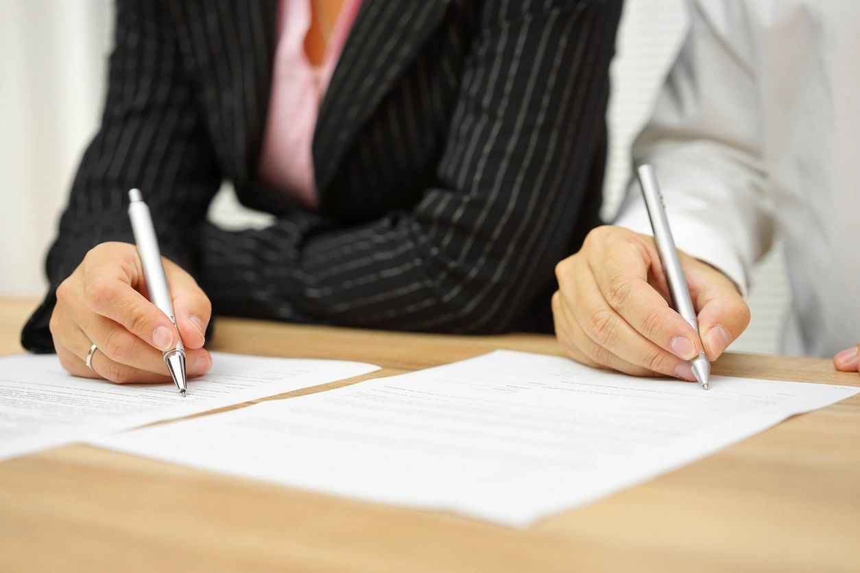 Timothy Darnell Bankers Life Securities Complaints featured by top securities fraud attorneys, The White Law Group.