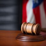 Cambridge Investment Research FINRA Claim & Complaints featured by top securities fraud attorneys, The White Law Group.