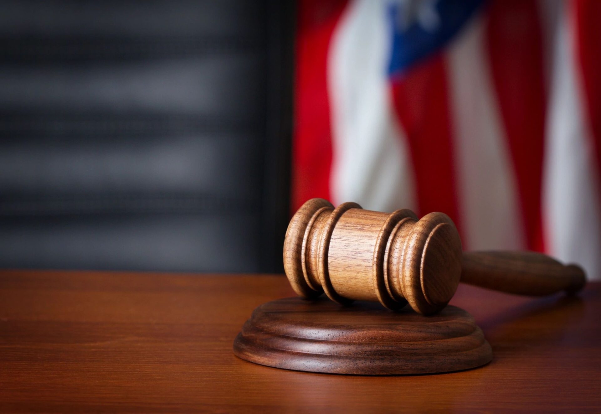 Cambridge Investment Research FINRA Claim & Complaints featured by top securities fraud attorneys, The White Law Group.