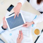 Ralph Jackson III, Morgan Stanley: Complaints and Investor Lawsuits featured by top securities fraud attorneys, The White Law Group