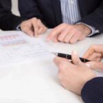 Mahmoud Elawadi Complaints | Wells Fargo Broker Fired