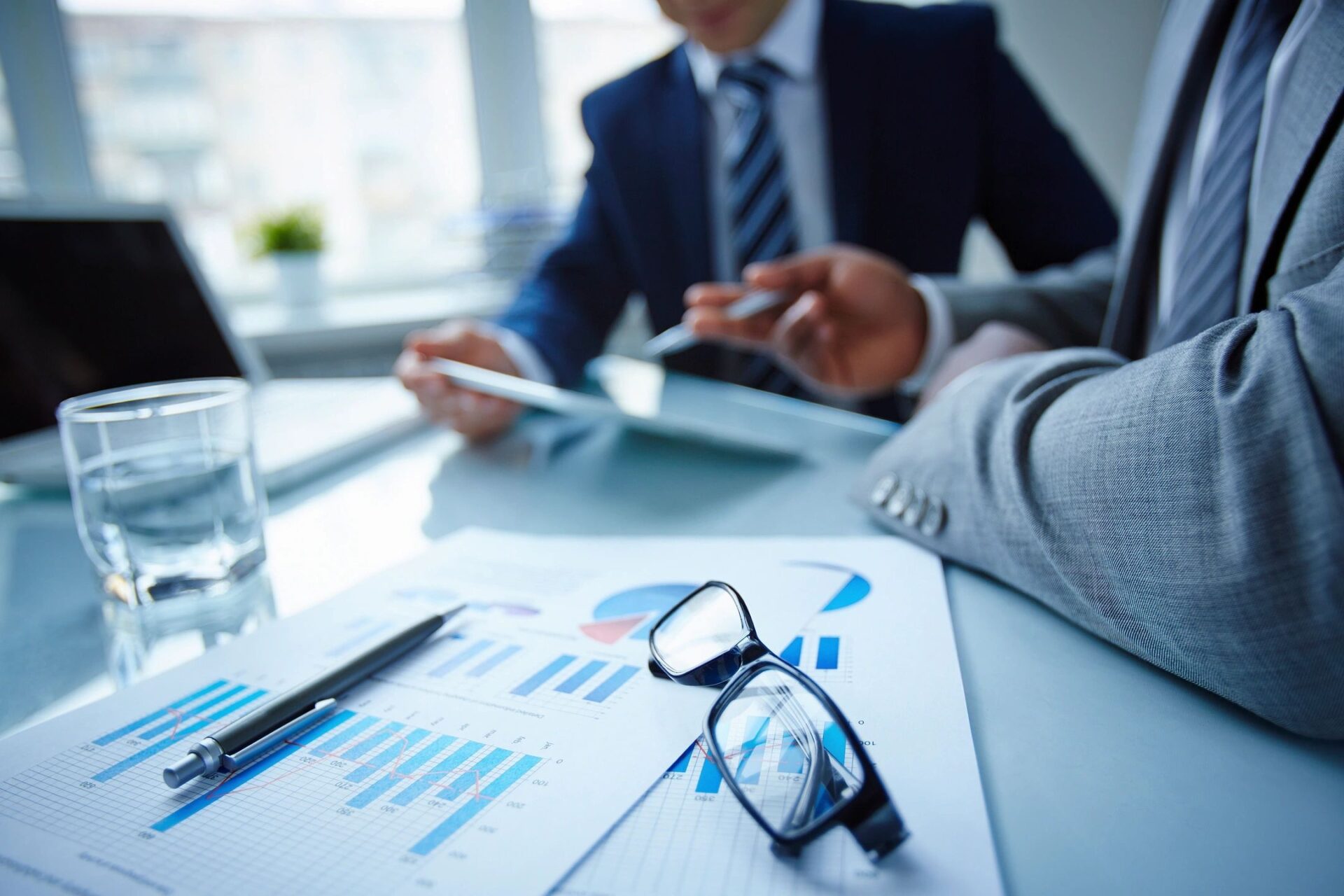 White River Tribal Tax Credit Lawsuit: Investor Loss Investigation, featured by top securities fraud attorneys, The White Law Group.