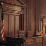 The White Law Group Files FINRA Claim Against TPEG Securities on Behalf of Texas Investors featured by top securities fraud attorneys, The White Law Group.
