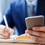Andrew Gentiluomo Complaints | Equity Services Broker featured by top securities fraud attorneys, The White Law Group