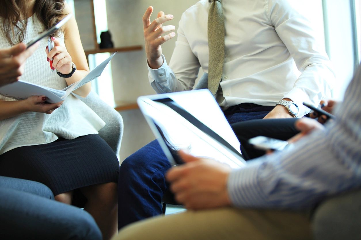 Nate Goad Lawsuit & Investor Complaints featured by top securities fraud attorneys, The White Law Group.