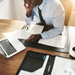 MCI Preferred Income Fund VI Complaints & Recovery Options featured by top securities fraud attorneys, The White Law Group.