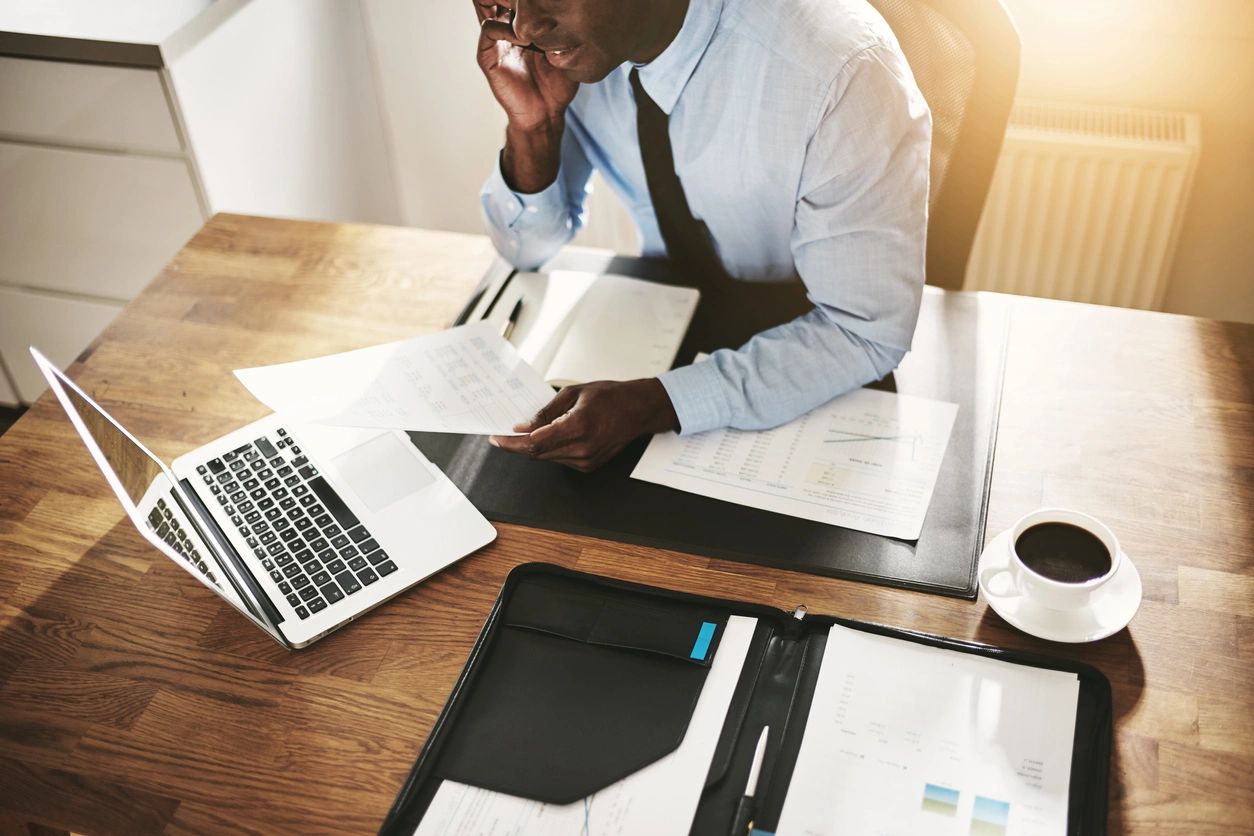 MCI Preferred Income Fund VI Complaints & Recovery Options featured by top securities fraud attorneys, The White Law Group.