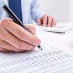 Andrew Spaventa Lawsuit, SEC Fraud Charges & Investor Complaints featured by top securities fraud attorneys, The White Law Group