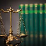McNally Financial Services Complaints: FINRA Claim Filed Over Priority Income Fund Losses featured by top securities fraud attorneys, The White Law Group.
